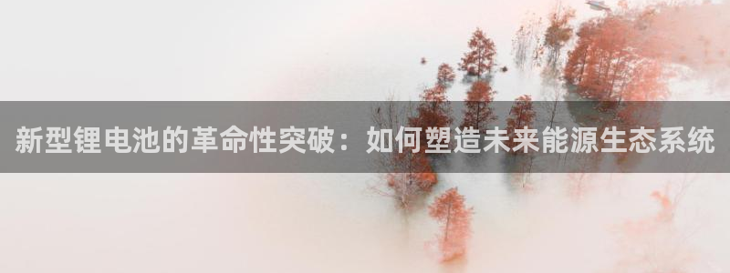 okpay钱包最新版安卓版