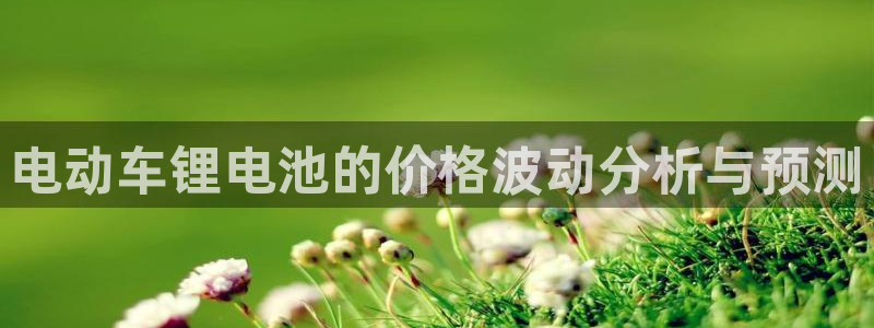 okpay钱包app下载安卓