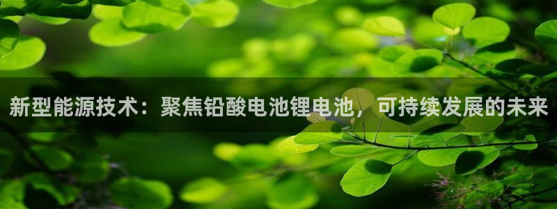 okpay钱包app官网