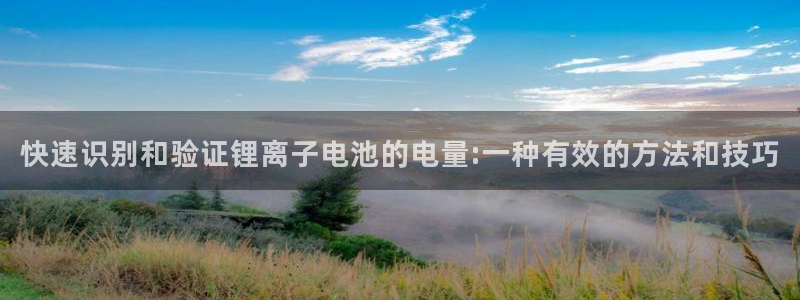 okpay钱包怎么下载