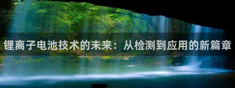 okpay钱包网址