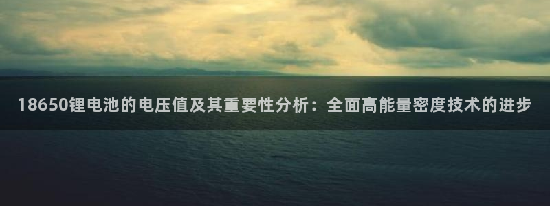 什么是okpay钱包