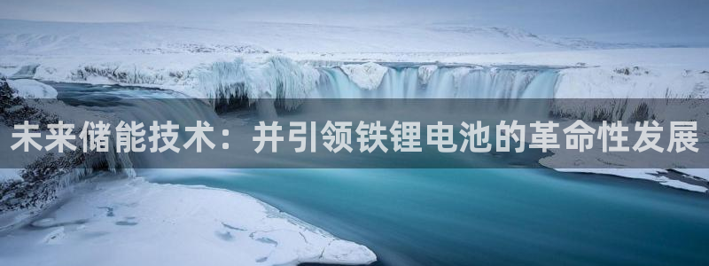 okpay钱包是正规平台吗