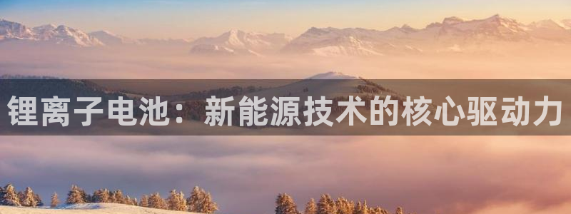 okpay钱包支付平台下载