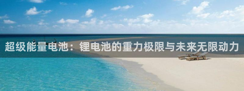 okpay777钱包最新版本
