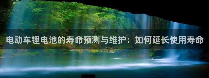 okpay钱包软件下载