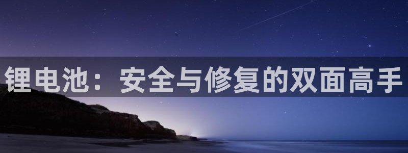 okpay钱包网页版