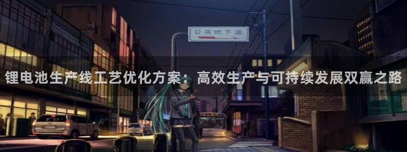 okpay钱包软件下载