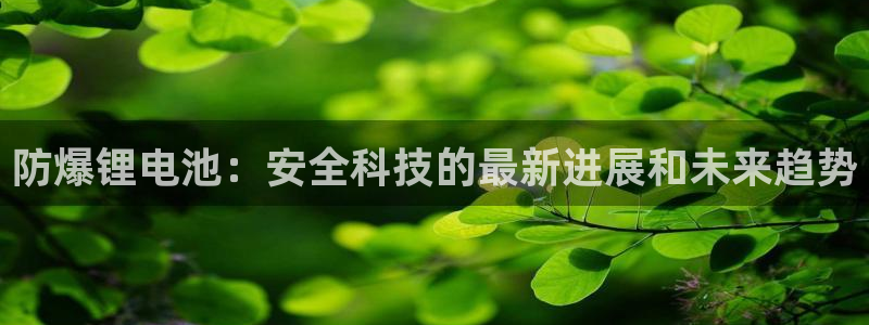okpay钱包的方法