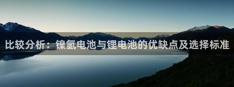okpay是什么钱包