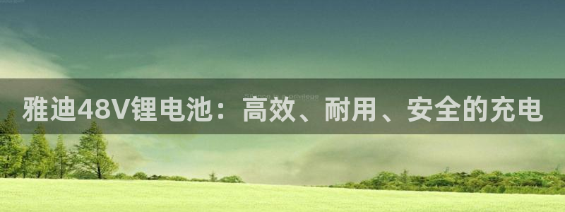 okpay钱包合法吗