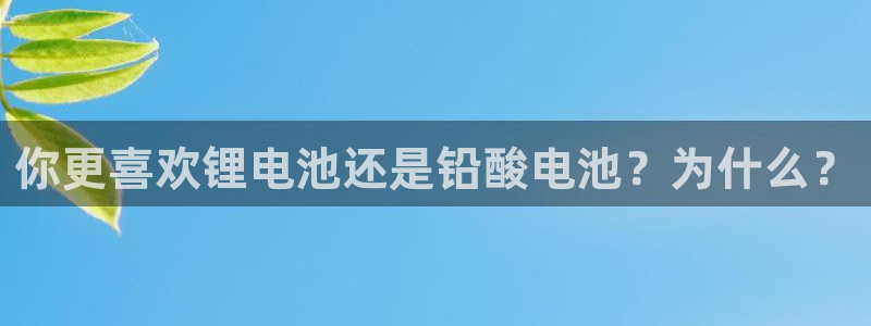 okpay钱包数字货币