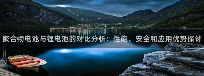 钱包okpay