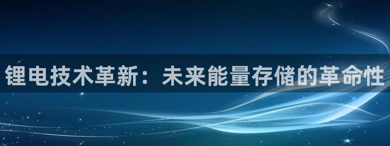 okpay钱包会被查吗