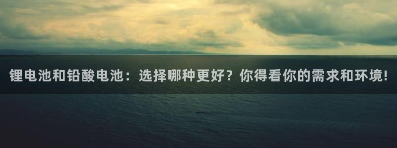 okpay钱包靠谱吗