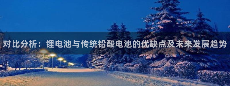 okpay钱包gopay哪个好