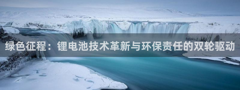 okpay钱包的方法