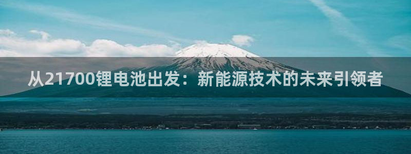 怎样下载okpay钱包