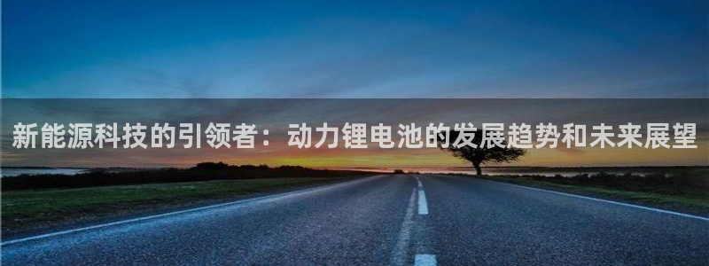 okpay钱包会被查吗