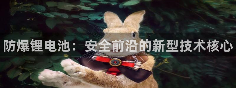okpay钱包会被查吗
