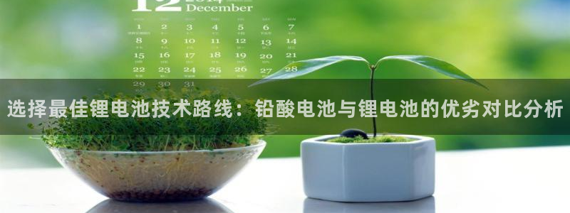 okpay钱包安全吗