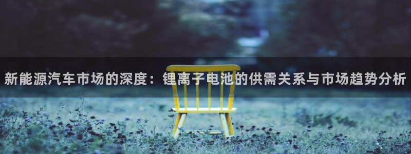 okpay钱包支付