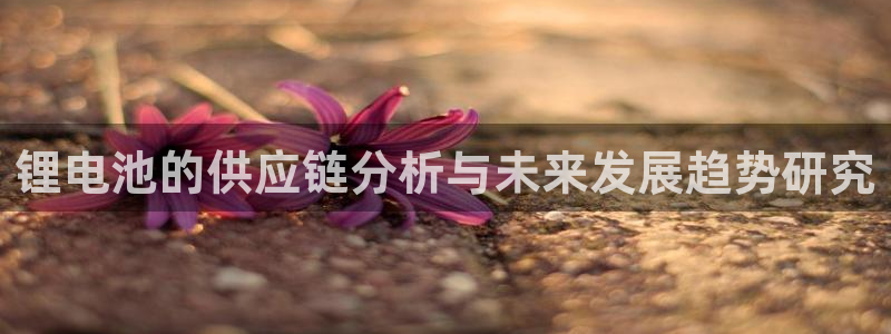 okpay钱包的方法