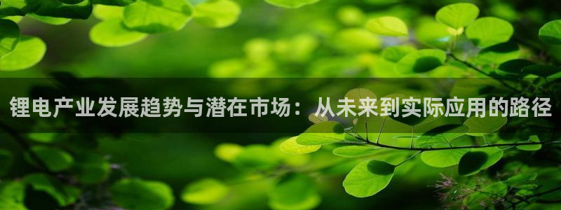 okpay钱包买币全过程