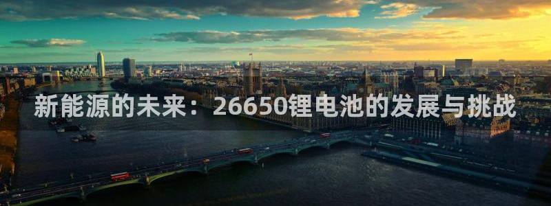 数字钱包okpay