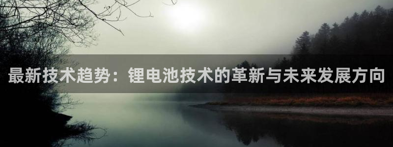 okpay钱包最新版下载