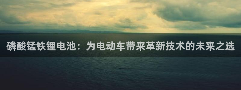 okpay钱包合法吗