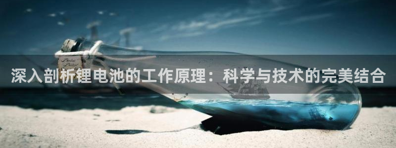 什么是okpay钱包