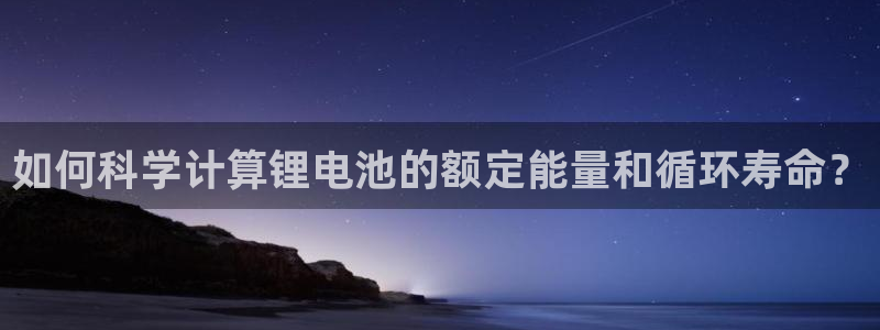 okpay支付钱包官网