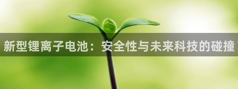 okpay钱包下载手机版