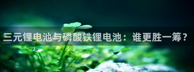 okpay钱包下载手机版