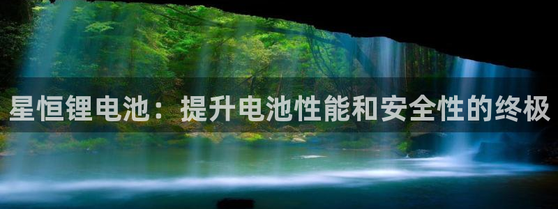 okpay钱包正规吗