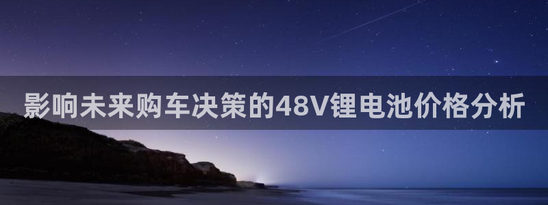 okpay钱包怎么提现