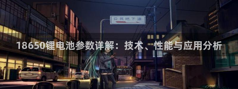 okpay虚拟币钱包下载