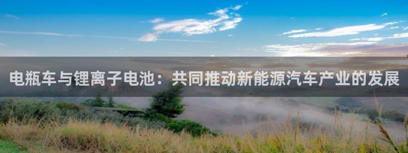 okpay虚拟币钱包下载