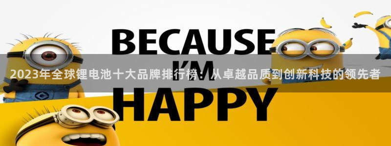 okpay钱包苹果