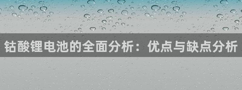 okpay钱包安卓下载