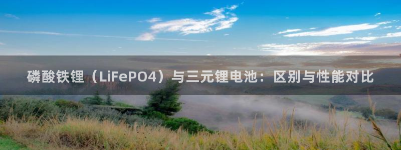 okpay钱包官网版2023