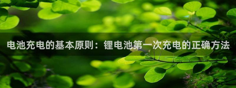 okpay钱包官网入口