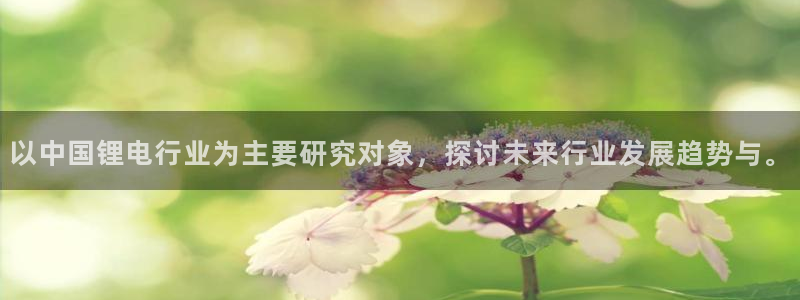 okpay下载钱包