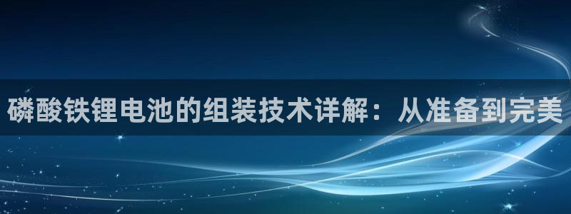 okpay钱包倒闭了没
