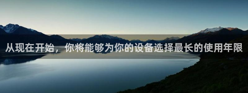 okpay钱包官网下载