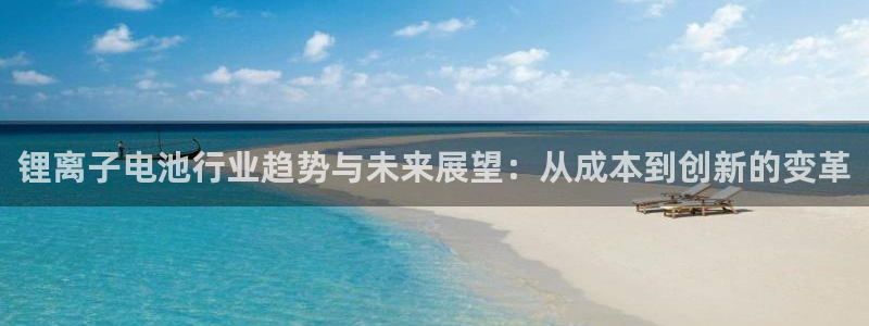 okpay钱包
