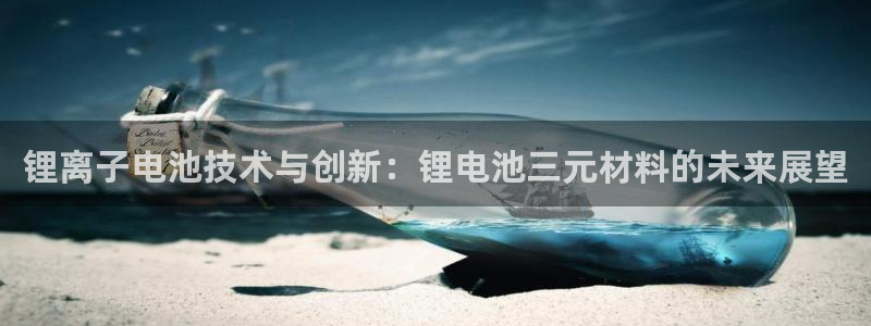 okpay钱包数字货币