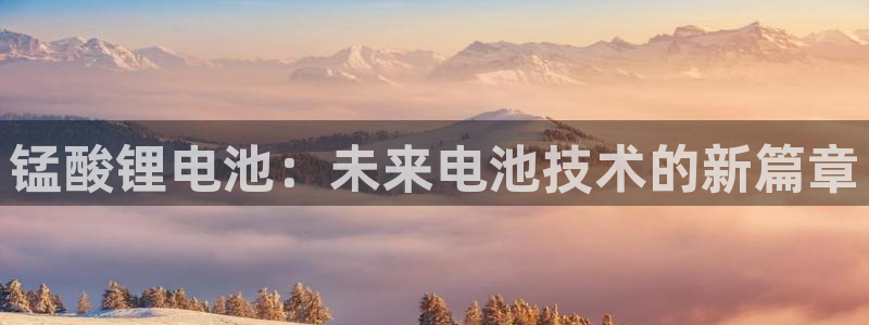 okpay钱包手机版