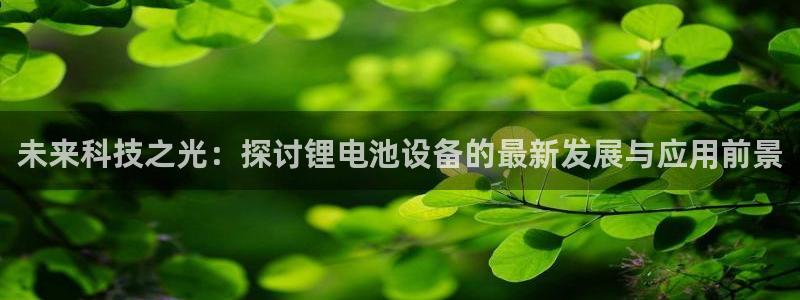 okpay是什么钱包
